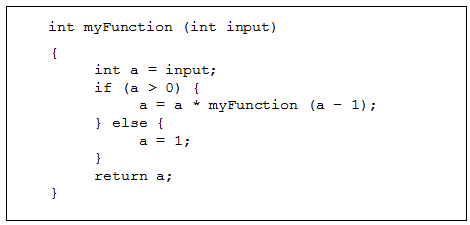 Preparation Manual: Section 4: Sample Selected-Response Questions